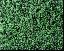 Geländestreu dunkelgrünes Gras TMA7