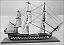 74 Kanonen Linienschiff (L´Achille) 131