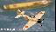 Mitsubishi A6M2 Model 21 ZERO Jäger AC61
