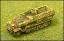 SdKfz 251/C1 & /C10 G99