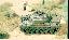 M48A3 "PATTON II" Panzer N516