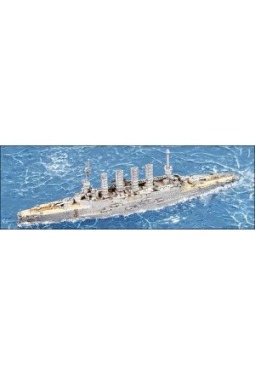 GNEISENAU Panzerkreuzer GWG7