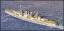 OSTFRIESLAND Battleship GWG4