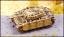 PzKpfw IIIL 50/L60 with sides and turret skirts G560