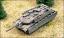 LEOPARD 2A6M CAN N550
