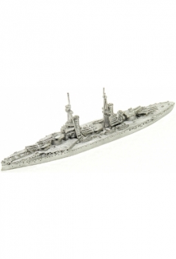 ANDREA DORIA Battleship GWT1