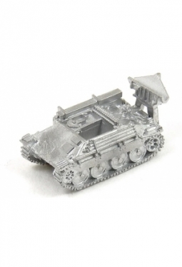 Jgt Pz Hetzer AVR G603