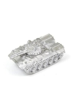 BMD-4M "Sinitsa" infantry fighting vehicle W142