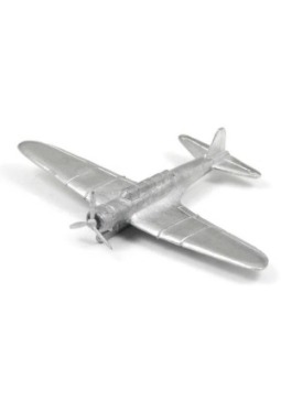 Nakajima B5N" Kate" AC149