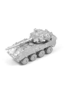 KW2 Jupiter Artillerie SK14