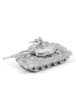 Chonma-ho MBT NK9