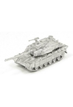 K2GF Black Panther Kampfpanzer SK15
