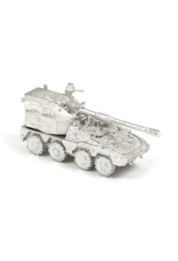 RCH 155 Howitzer N679