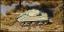 M4A3E2 "JUMBO" Sherman Panzer Zusatzpanzerung US22