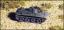 BT8 light tank R33