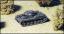 KW1S schwerer Panzer "schnelle" Ausführung R26
