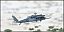 MH-60Q "PAVE HAWK" Special Forces Blackhawk Helikopter AC35