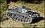 PzKpfw IIIE 37/L45 G142