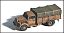 Opel Blitz 3to Truck G25