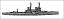 BELLEROPHON Schlachtschiff GWB11