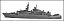 AMAZON Type 21 Fregatte HRN2