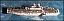 WASP LHD-1 Landungsdockschiff Ledernacken HUS16