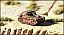 L3/35 Tankette leichter Panzer IT22
