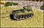 AMX-13 leichter Panzer N106