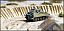 Striker Panzerjäger Rakete auf Scorpion Basis N60