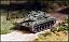 M47 "PATTON" Panzer N77