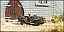 GAZ 67B Jeeps R12