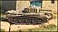 Cromwell MKIV Panzer UK20