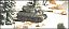 M36B1 "JACKSON" Panzerjäger 90mm US17