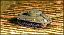 M4A3E8 Sherman Panzer 76mm US1