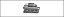 M8 Scott 75mm Panzerhaubitze US29