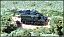 M31 ARV Bergepanzer auf LEE Fahrgestell US30