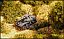 M3A1 "Stuart" Panzer 2 frühe Versionen US4