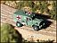 Dodge WC-54 Ambulance leichter LKW US84