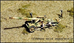 17 cm Kanone/18 G519