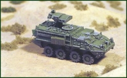 M1134 Stryker AT mit "TOW" Starter N503