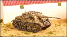 Jgt Pz IV/70 (A) G557