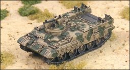 BTR-T W90