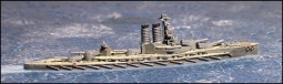 ERIN Schlachtschiff GWB19