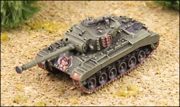 M46 Panzer N548