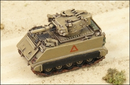 M113 FSV 76mm N566