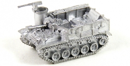 M37 Panzerhaubitze 105mm N575