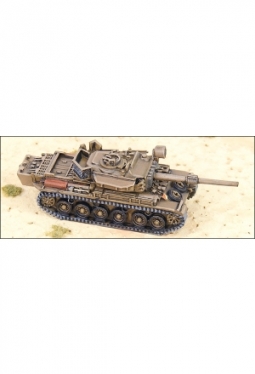 Centurion MKV Panzer N580