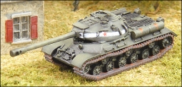 JS3 schwerer Panzer R73