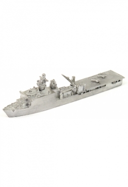 WHIDBEY ISLAND landing dock ship HUS24