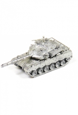 Type 96B Tank RC24